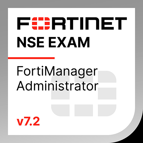 Fortinet FortiMail Administrator