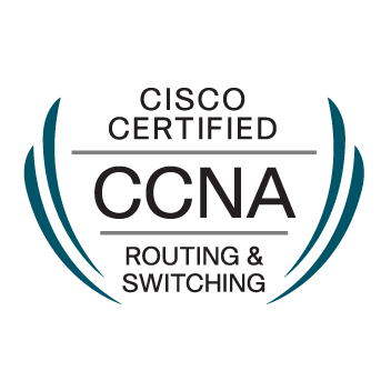 CCNA Routing and Switching